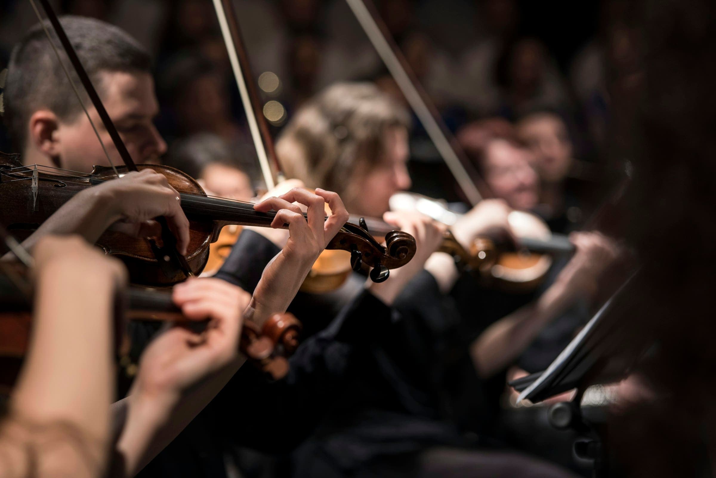 Sesiune de discuții pe grupuri mici