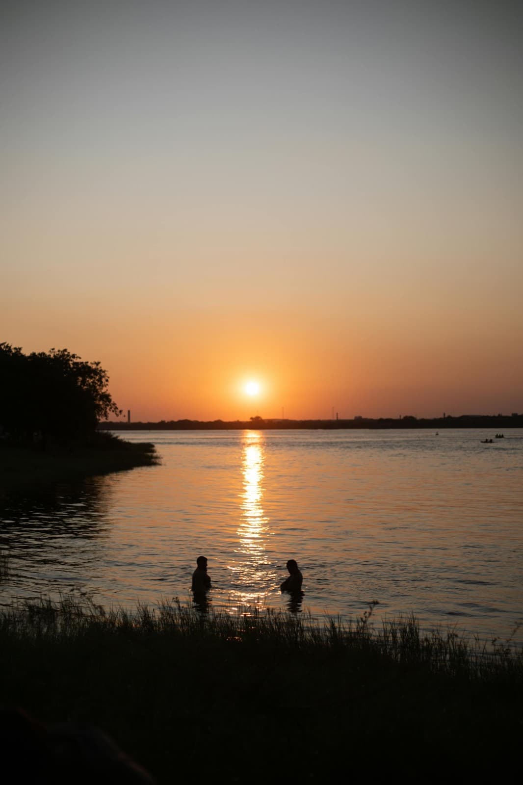 Botez la Nistru